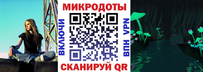 Галлюциногенные грибы мицелий  купить   Приморско-Ахтарск 